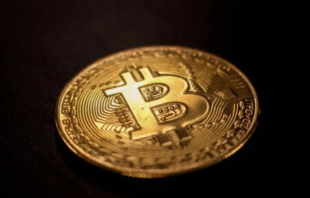 rewrite this title in other words: How To Play The Bitcoin 4-Year Cycle For The Most Gains In The Bull Market Bitcoin