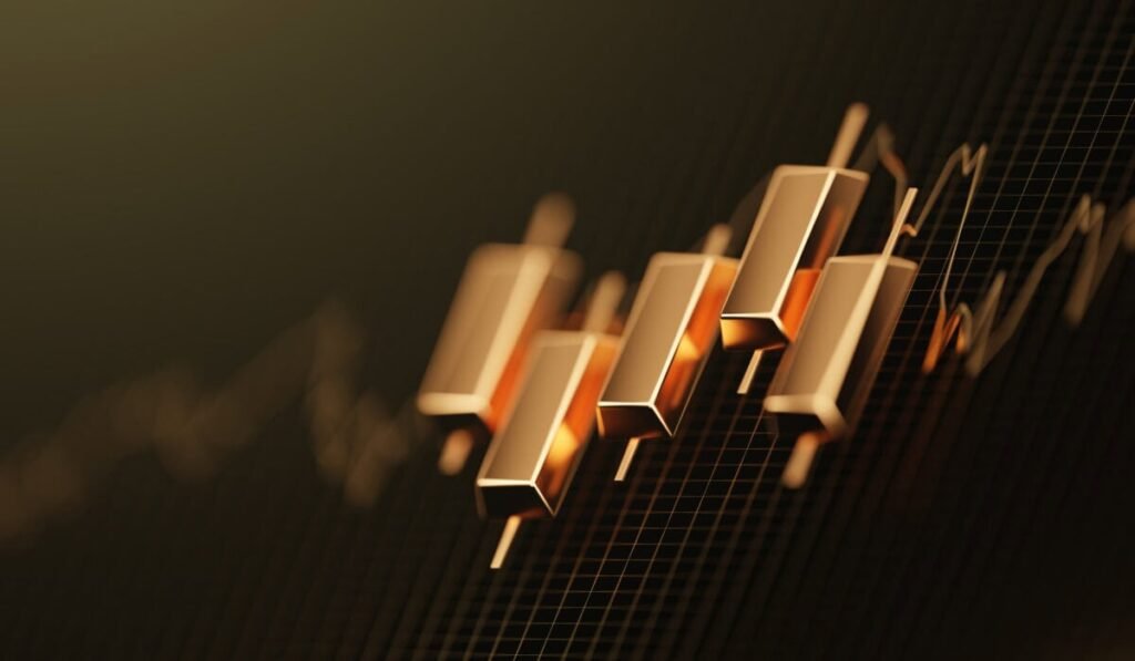 Meet the 5.3% Yielding Dividend Stock That Could Soar in 2026