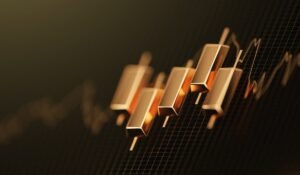 Meet the 5.3% Yielding Dividend Stock That Could Soar in 2026
