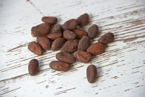 Producer Selling Weighs on Cocoa Prices