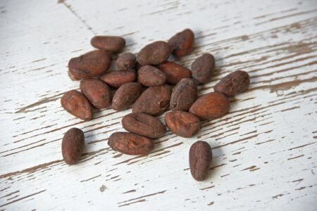 Producer Selling Weighs on Cocoa Prices