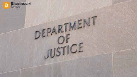 rewrite this title in other words: Roman Storm Accuses the DOJ of Weaponizing Debanking to Sabotage His Legal Defense Roman Storm Accuses the DOJ of Weaponizing Debanking to Sabotage His Legal Defense