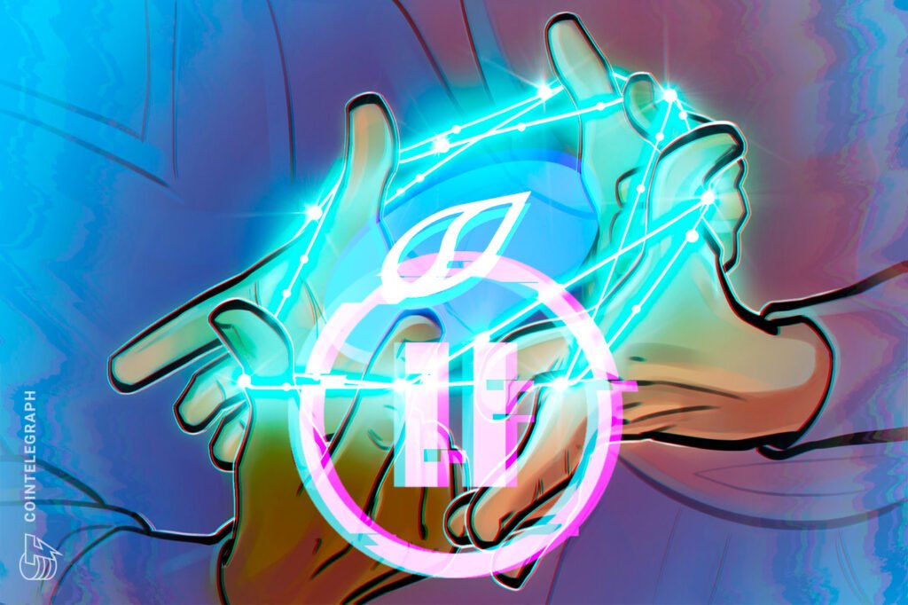 rewrite this title in other words: Sui Network Goes Down for Second Day in a Row Cointelegraph