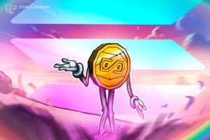 Cointelegraph
