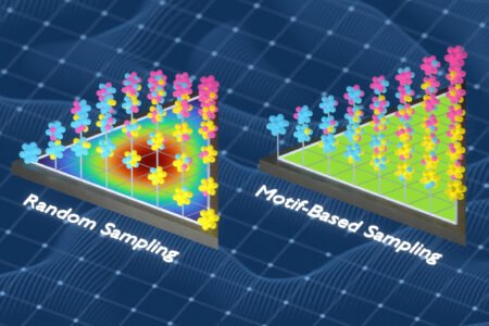 A better way to model the behavior of metal alloys | MIT News