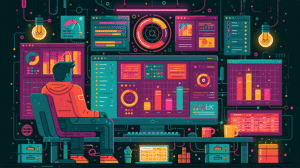 Claude Code turned every engineer into three. Now companies need more product thinkers