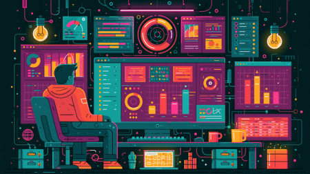 Claude Code turned every engineer into three. Now companies need more product thinkers