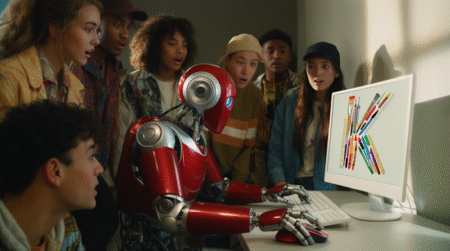 Enterprise-grade AI image generation in 2 seconds is here: Krea 2 Raw and Turbo available as open weights under custom license Enterprise-grade AI image generation in 2 seconds is here: Krea 2 Raw and Turbo available as open weights under custom license