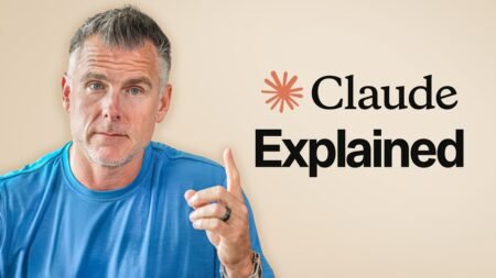 Full Claude Guide: Beginner to Pro in Under 15 Minutes Full Claude Guide: Beginner to Pro in Under 15 Minutes