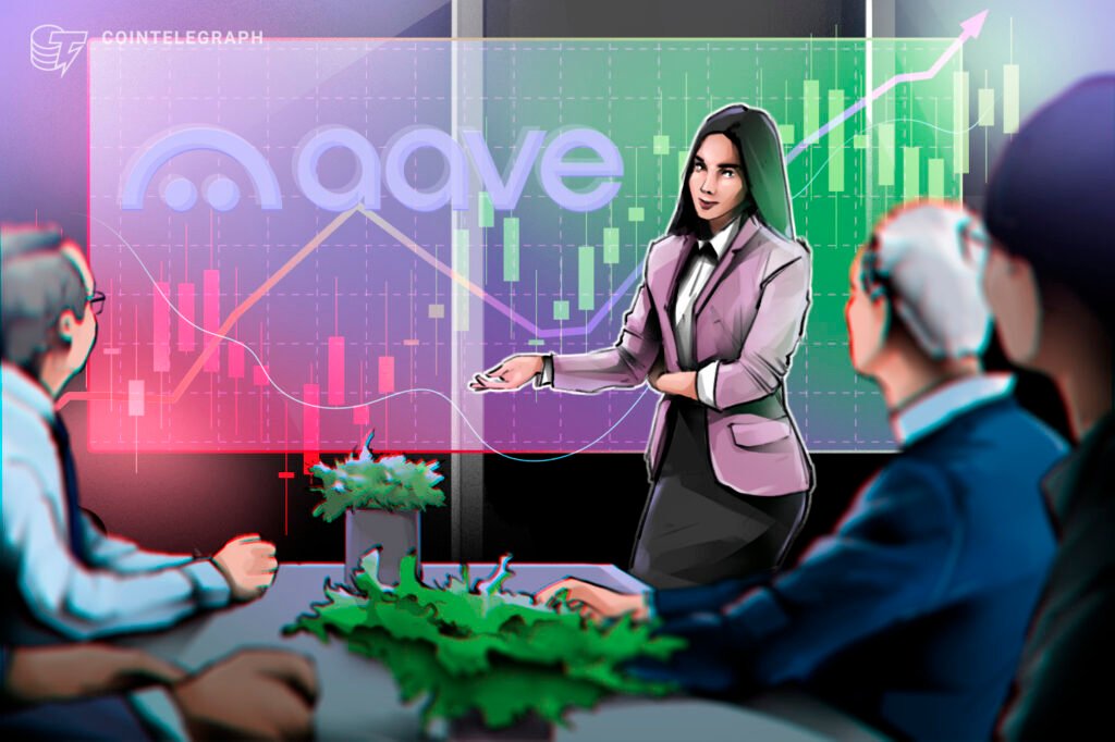 Cointelegraph