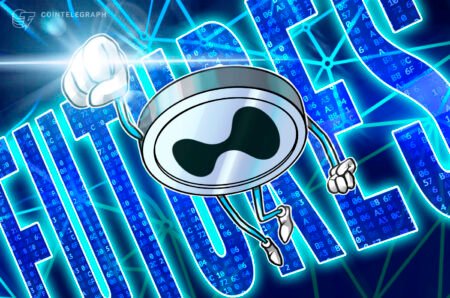 Hyperliquid’s $10B Open Interest Shows Cross-Asset Growth in Equities, Commodities: Talos Cointelegraph