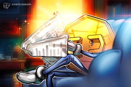 Japan’s crypto pension fund, Jaredfromsubway exploited Cointelegraph