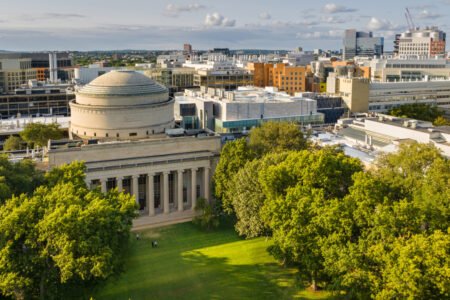 Media Advisory: MIT to establish regional quantum hub | MIT News Media Advisory: MIT to establish regional quantum hub | MIT News
