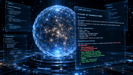 Microsoft’s open-source SkillOpt automatically upgrades AI agent skills without touching model weights