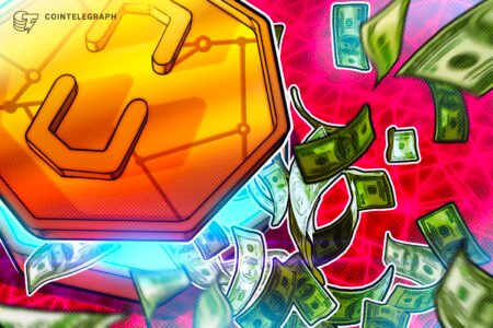 Morpho’s $175M DeFi Round Tests Onchain Credit’s Future Cointelegraph