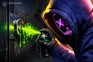 Cointelegraph