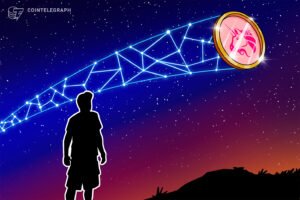 Cointelegraph