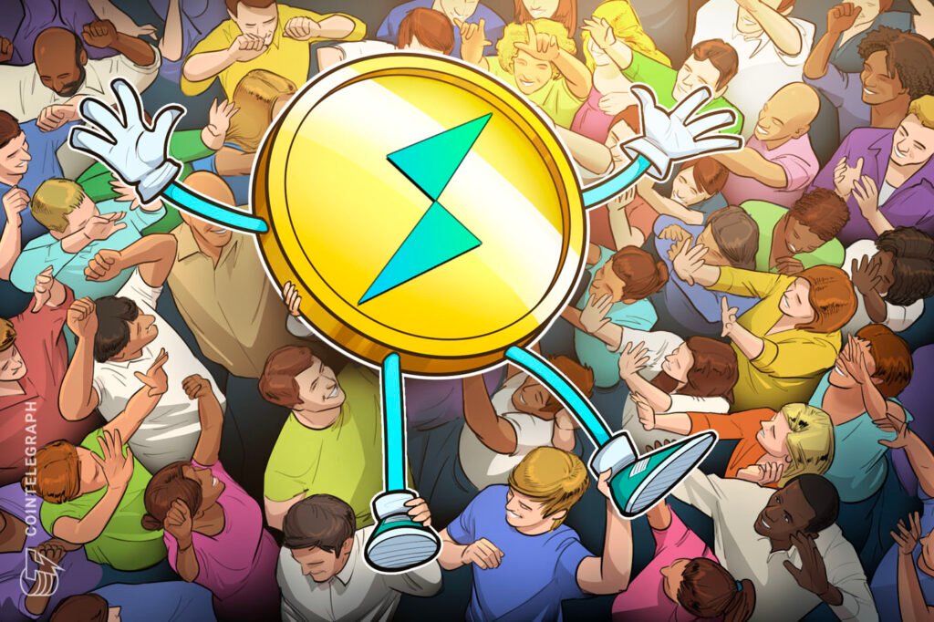 THORChain Resumes Trading More Than a Month After $10M Exploit Cointelegraph
