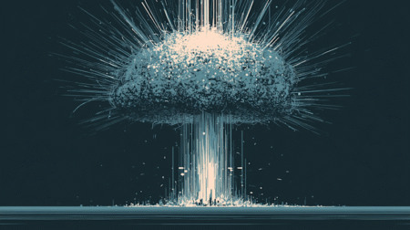 When Claude changed, everything changed: Managing AI blast radius in production