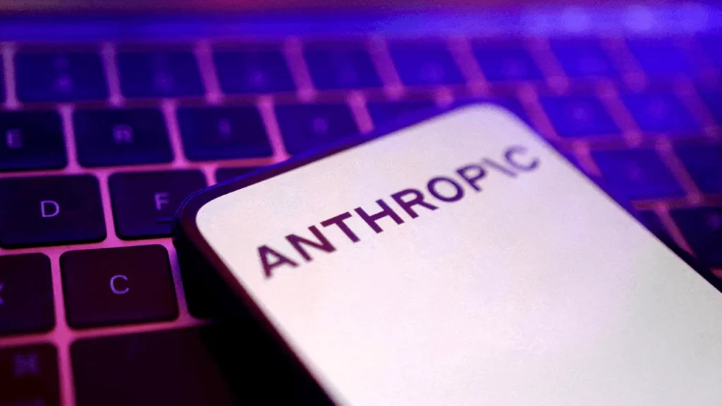 Anthropic Launches Claude Fable 5 at Half the Price of Mythos Preview — Benchmarks Top All Rivals