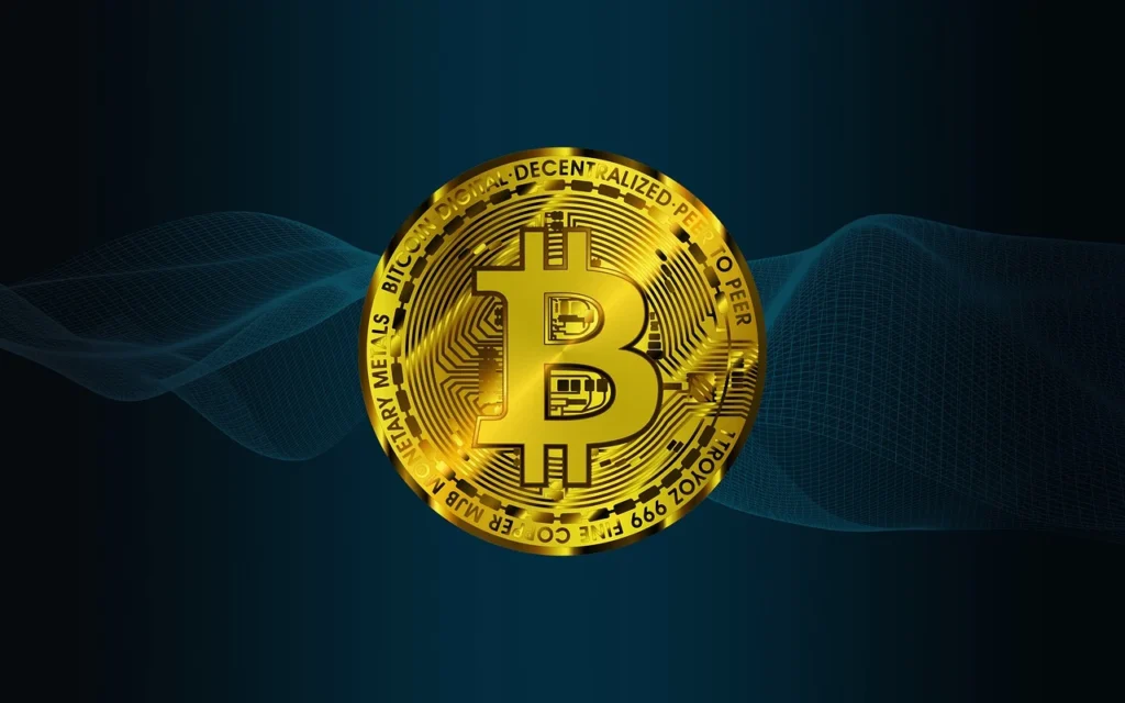rewrite this title in other words: Bitcoin Establishes Floor In $60K–$70K Range, Technical Analyst Says Bitcoin