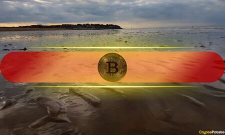 rewrite this title in other words: Bitcoin Investment Products Suffer $1.44B in Outflows During Worst Week of 2026 Bitcoin Investment Products Suffer $1.44B in Outflows During Worst Week of 2026