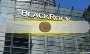 BlackRock Says Bitcoin’s Portfolio Role Is Changing: Why 1-2% Matters
