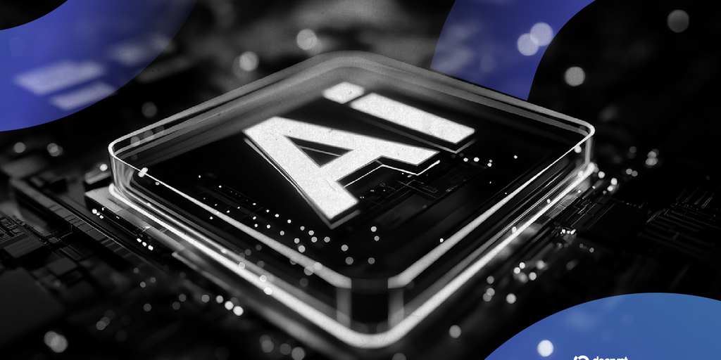 rewrite this title in other words: China’s Z.AI Releases GLM-5.2: A Model That Rivals Claude Opus—Using Zero Nvidia Chips