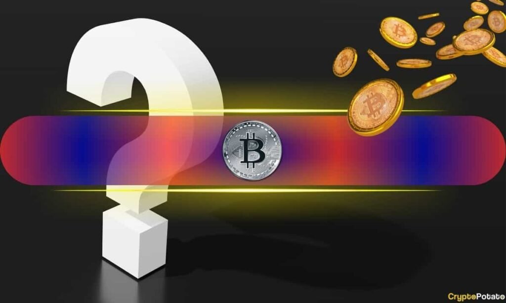 rewrite this title in other words: Critics Say BIP-110 Could Break Self-Custody and Risk User Funds Critics Say BIP-110 Could Break Self-Custody and Risk User Funds