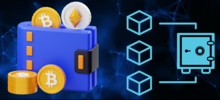 rewrite this title in other words: Crypto Lobby Pushes Congress To Keep Staking And Mining Tax piattaforme staking crypto - 2