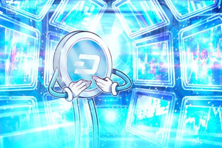 rewrite this title in other words: Dash Weighs Philippine Entry as Crypto Firms Navigate Regulation Cointelegraph