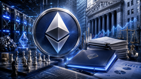 ETH