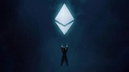 rewrite this title in other words: Ethereum Staking Tax Debate Erupts Over Validator Redirected Ethereum
