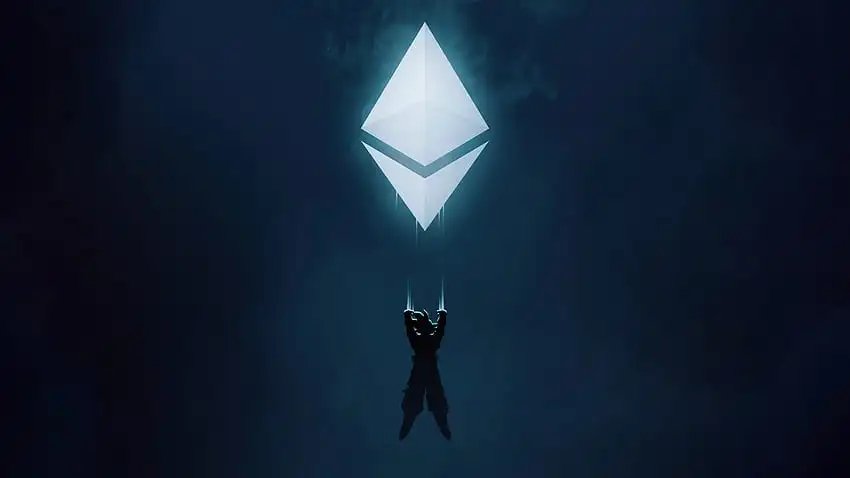 rewrite this title in other words: Ethereum Staking Tax Debate Erupts Over Validator Redirected Ethereum