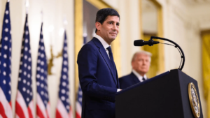 Fed Chair Kevin Warsh to Face Congress July 14 in First Testimony as Inflation Fight Heats Up