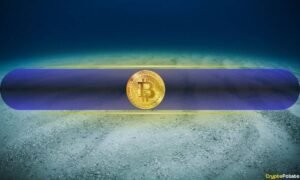 Is Bitcoin Bottoming Out? Long-Term Indicators Shift as Short-Term Pain Persists: Fidelity