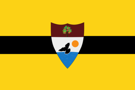 rewrite this title in other words: Liberland Fires Tech Secretary Over Alleged Takeover Attempt Bitcoinist_BITNATION Liberland