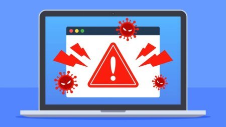 rewrite this title in other words: Microsoft Warns of New USB-Based Malware Targeting Crypto Users Microsoft Warns of New USB-Based Malware Targeting Crypto Users