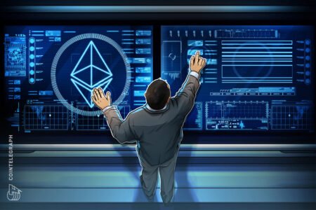 Cointelegraph