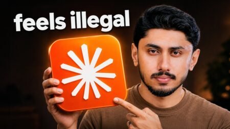 10 Claude AI Hacks That Will Save Time & Make You Money 🤯