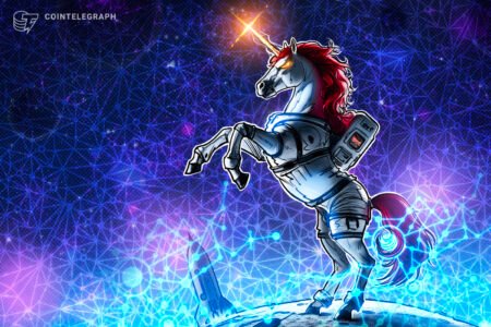 1inch Launches Aqua to Unify DeFi Liquidity Across 13 Chains Cointelegraph