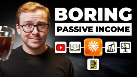 5 Claude AI Passive Income Ideas That Actually Work in 2026 5 Claude AI Passive Income Ideas That Actually Work in 2026
