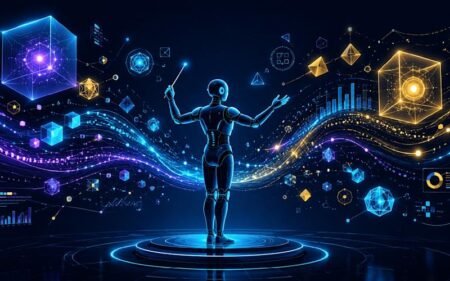ACRouter picks the smartest AI model per task, beating Opus-only setups by 2.6x on cost ACRouter picks the smartest AI model per task, beating Opus-only setups by 2.6x on cost