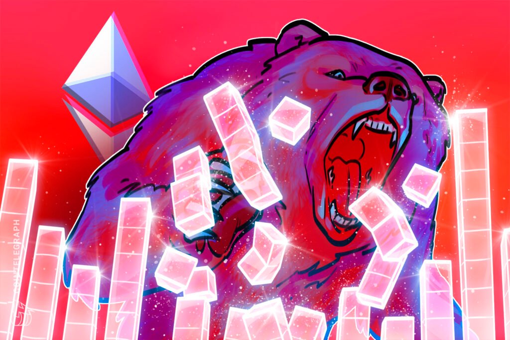 ethereum-price-drops-1-8k-data-eth-bears-not-done-yet
