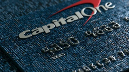 Capital One releases VulnHunter, an open-source AI tool that finds software flaws before hackers do Capital One releases VulnHunter, an open-source AI tool that finds software flaws before hackers do