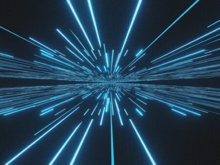 HP accelerates enterprise workflows with OpenAI Frontier HP accelerates enterprise workflows with OpenAI Frontier