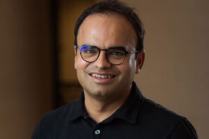 Helping AI models to meet the real world | MIT News