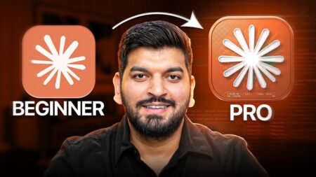How to Use Claude AI Like a Pro (Full Claude Tutorial For Beginners) How to Use Claude AI Like a Pro (Full Claude Tutorial For Beginners)