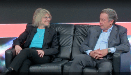 MIT in the media: Innovating and educating for the next 250 years of America | MIT News MIT in the media: Innovating and educating for the next 250 years of America | MIT News