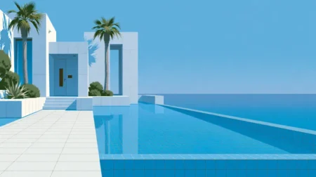 Poolside drops Laguna S 2.1, an open-weight coding model that beats rivals 10x its size